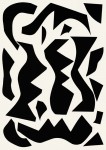 http://www.franziskaholstein.de/files/gimgs/th-13_FH_2016_ot240_203.jpg