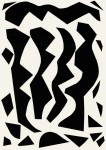 http://www.franziskaholstein.de/files/gimgs/th-13_FH_2016_ot240_204.jpg