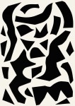 http://www.franziskaholstein.de/files/gimgs/th-13_FH_2016_ot240_205.jpg