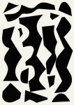 http://www.franziskaholstein.de/files/gimgs/th-13_FH_2016_ot240_206.jpg