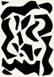 http://www.franziskaholstein.de/files/gimgs/th-13_FH_2016_ot240_207.jpg