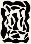 http://www.franziskaholstein.de/files/gimgs/th-13_FH_2016_ot240_208.jpg