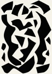 http://www.franziskaholstein.de/files/gimgs/th-13_FH_2016_ot240_215.jpg