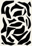 http://www.franziskaholstein.de/files/gimgs/th-13_FH_2016_ot240_216.jpg