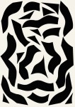 http://www.franziskaholstein.de/files/gimgs/th-13_FH_2016_ot240_219.jpg