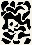 http://www.franziskaholstein.de/files/gimgs/th-13_FH_2016_ot240_223.jpg