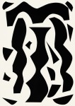 http://www.franziskaholstein.de/files/gimgs/th-13_FH_2016_ot240_225.jpg