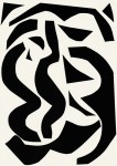 http://www.franziskaholstein.de/files/gimgs/th-13_FH_2016_ot240_226.jpg