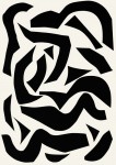 http://www.franziskaholstein.de/files/gimgs/th-13_FH_2016_ot240_227.jpg