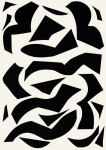 http://www.franziskaholstein.de/files/gimgs/th-13_FH_2016_ot240_228.jpg