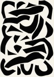 http://www.franziskaholstein.de/files/gimgs/th-13_FH_2016_ot240_230.jpg