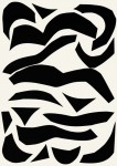 http://www.franziskaholstein.de/files/gimgs/th-13_FH_2016_ot240_231.jpg