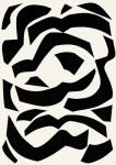http://www.franziskaholstein.de/files/gimgs/th-13_FH_2016_ot240_232.jpg