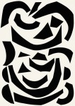 http://www.franziskaholstein.de/files/gimgs/th-13_FH_2016_ot240_233.jpg
