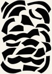 http://www.franziskaholstein.de/files/gimgs/th-13_FH_2016_ot240_234.jpg