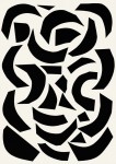 http://www.franziskaholstein.de/files/gimgs/th-13_FH_2016_ot240_235.jpg