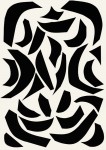 http://www.franziskaholstein.de/files/gimgs/th-13_FH_2016_ot240_236.jpg