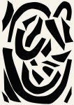 http://www.franziskaholstein.de/files/gimgs/th-13_FH_2016_ot240_240.jpg