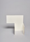 http://www.franziskaholstein.de/files/gimgs/th-13_FP3D_047_700px_web.jpg