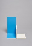 http://www.franziskaholstein.de/files/gimgs/th-13_FP3D_079_700px_web.jpg