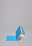 http://www.franziskaholstein.de/files/gimgs/th-13_FP3D_082_700px_web.jpg