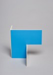 http://www.franziskaholstein.de/files/gimgs/th-13_FP3D_116_700px_web.jpg
