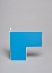http://www.franziskaholstein.de/files/gimgs/th-13_FP3D_118_700px_web.jpg