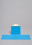 http://www.franziskaholstein.de/files/gimgs/th-13_FP3D_141_700px_web.jpg