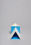 http://www.franziskaholstein.de/files/gimgs/th-13_FP3D_164_700px_web.jpg