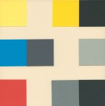 http://www.franziskaholstein.de/files/gimgs/th-13_holstein_2009_oT-50_9_quadrate_a4q.jpg