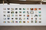 http://www.franziskaholstein.de/files/gimgs/th-13_holstein_2009_oT-50_installationsansicht.jpg