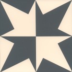 http://www.franziskaholstein.de/files/gimgs/th-13_holstein_2009_oT-50_stern_grau_a3q.jpg