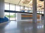http://www.franziskaholstein.de/files/gimgs/th-13_holstein_2013_oT-104_installationsansicht_3.jpg