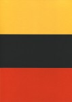 http://www.franziskaholstein.de/files/gimgs/th-13_holstein_2013_oT-125b_025.jpg