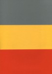 http://www.franziskaholstein.de/files/gimgs/th-13_holstein_2013_oT-125b_040.jpg