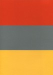 http://www.franziskaholstein.de/files/gimgs/th-13_holstein_2013_oT-125b_092.jpg