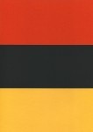http://www.franziskaholstein.de/files/gimgs/th-13_holstein_2013_oT-125b_098.jpg