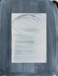 http://www.franziskaholstein.de/files/gimgs/th-13_holstein_2014_oT-60_28.jpg