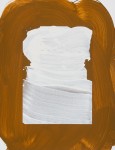 http://www.franziskaholstein.de/files/gimgs/th-13_holstein_2014_oT-60_34.jpg