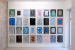 http://www.franziskaholstein.de/files/gimgs/th-13_holstein_2014_oT-60_installationsansicht.jpg