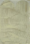 http://www.franziskaholstein.de/files/gimgs/th-13_holstein_2014_oT-68_23.jpg