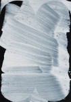 http://www.franziskaholstein.de/files/gimgs/th-13_holstein_2014_oT-68_7.jpg