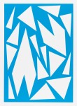 http://www.franziskaholstein.de/files/gimgs/th-13_holstein_2014_oT-blau_02.jpg