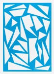 http://www.franziskaholstein.de/files/gimgs/th-13_holstein_2014_oT-blau_03.jpg