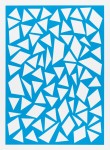 http://www.franziskaholstein.de/files/gimgs/th-13_holstein_2014_oT-blau_07.jpg