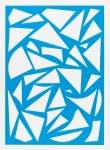 http://www.franziskaholstein.de/files/gimgs/th-13_holstein_2014_oT-blau_11.jpg