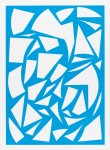 http://www.franziskaholstein.de/files/gimgs/th-13_holstein_2014_oT-blau_13.jpg
