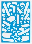 http://www.franziskaholstein.de/files/gimgs/th-13_holstein_2014_oT-blau_15.jpg
