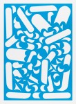 http://www.franziskaholstein.de/files/gimgs/th-13_holstein_2014_oT-blau_16.jpg