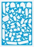 http://www.franziskaholstein.de/files/gimgs/th-13_holstein_2014_oT-blau_17.jpg